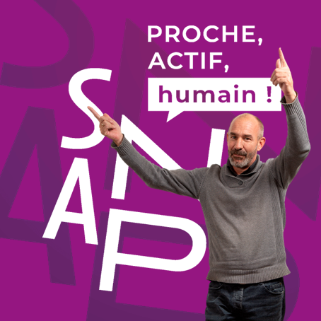 SNAP INFO : En direct du CSE, les Jours de Pont 2027