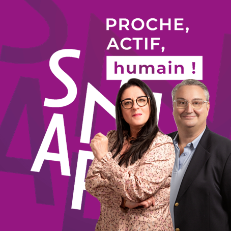 Le saviez-vous ? La surcomplémentaire santé