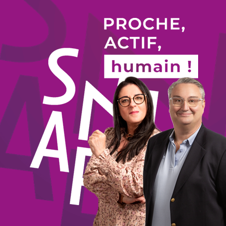 1er volet de l’actualisation de la classification privée enfin validé !