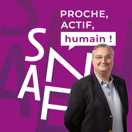 CSEC des 9 et 10 juillet 2025