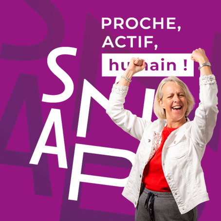 Le SNAP vous informe – Location voiture Hertz