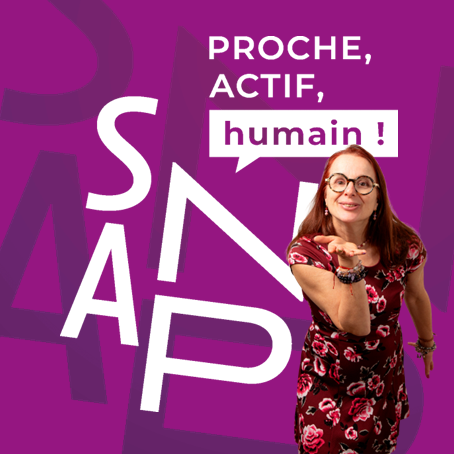 SNAPI FTs – Congés de Fractionnement