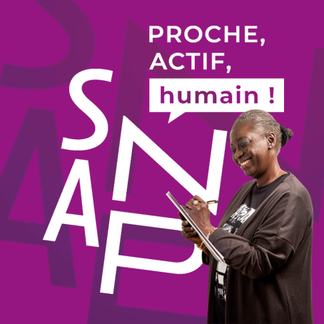 Bilan de la campagne de promotion de droit privé 2025