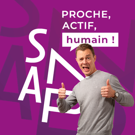 CFES MUTUELLE ET PREVOYANCE