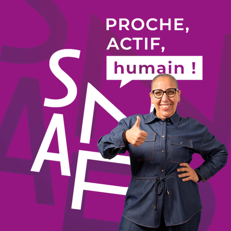 Le SNAP PACA vous informe : Pour tous les agents, une dotation exceptionnelle pour 2026, dès octobre