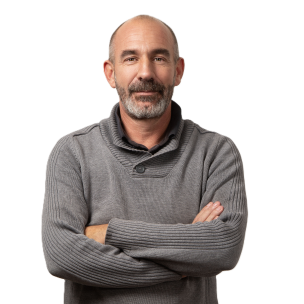 SNAP-portrait-GREGORY-GAUFFREAU304
