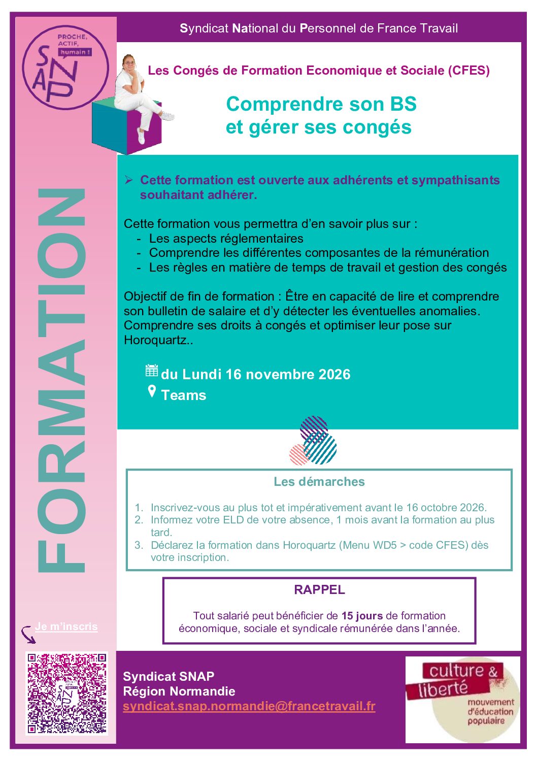 CFES - bs maquette - 11 2026