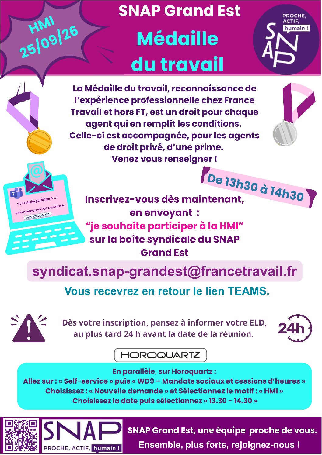 Com formation SNAP grand est 09_2026